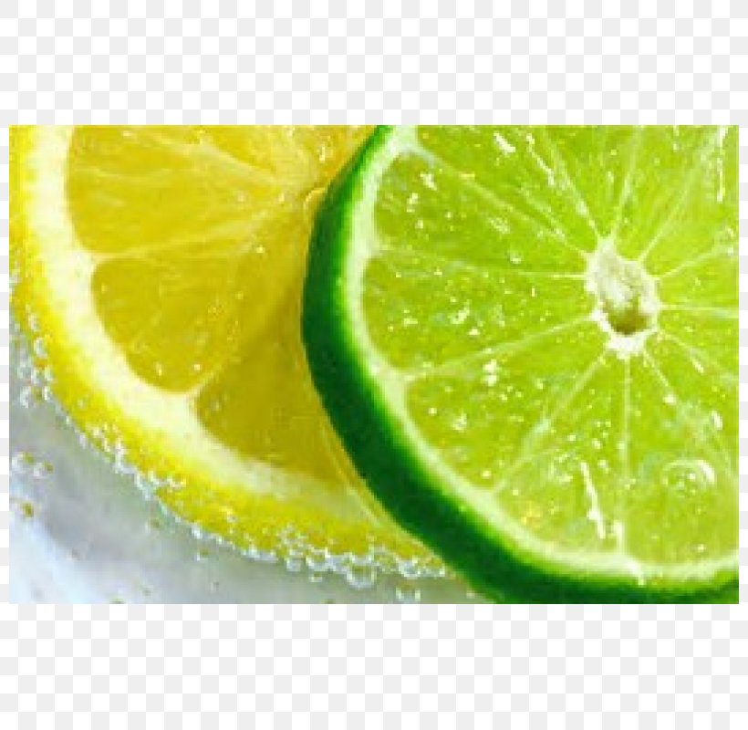 Lemon-lime Drink Fizzy Drinks Lemon Meringue Pie Sprite, PNG, 800x800px, Lemonlime Drink, Calamondin, Citric Acid, Citron, Citrus Download Free