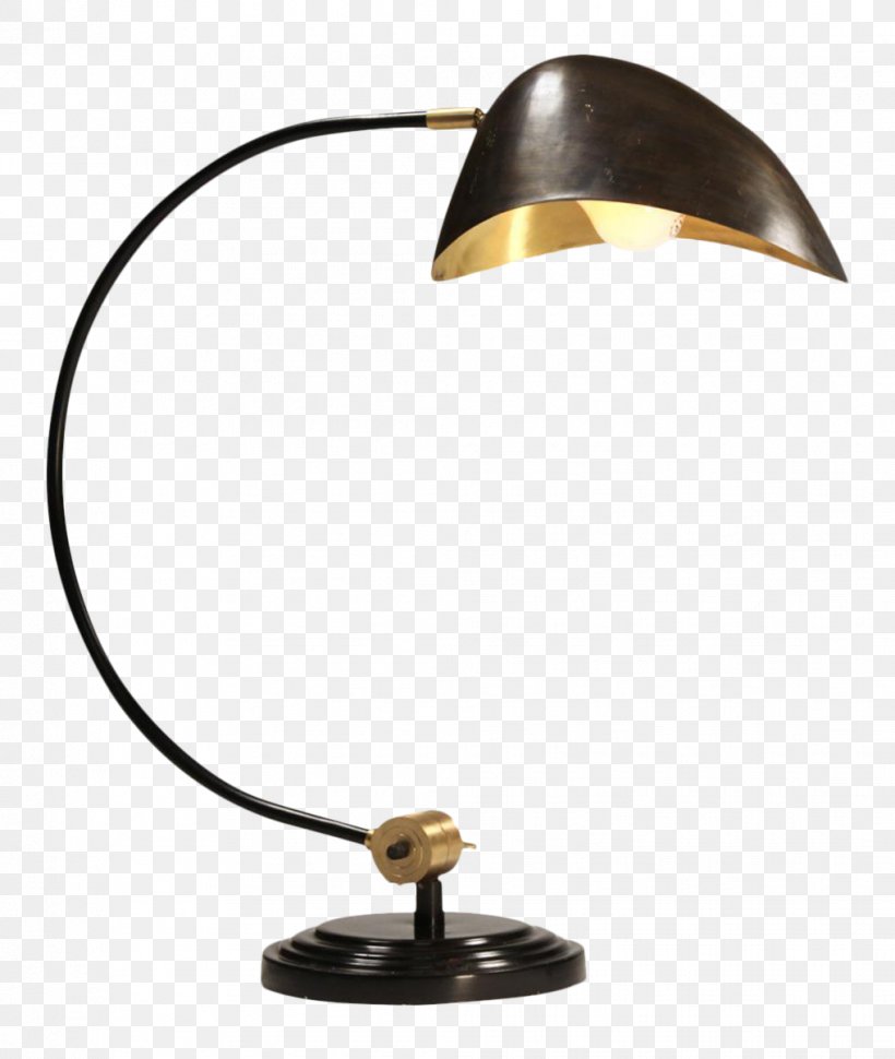 Lighting Light Fixture Lamp Table Furniture, PNG, 1017x1204px, Lighting, Chairish, Chandelier, Desk, Dovetail Joint Download Free