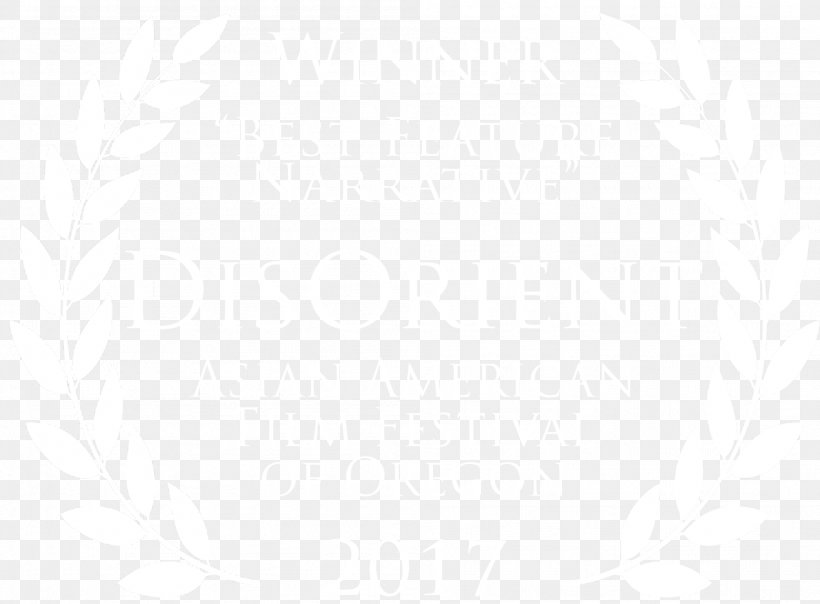 Line Angle, PNG, 1996x1471px, White, Black Download Free