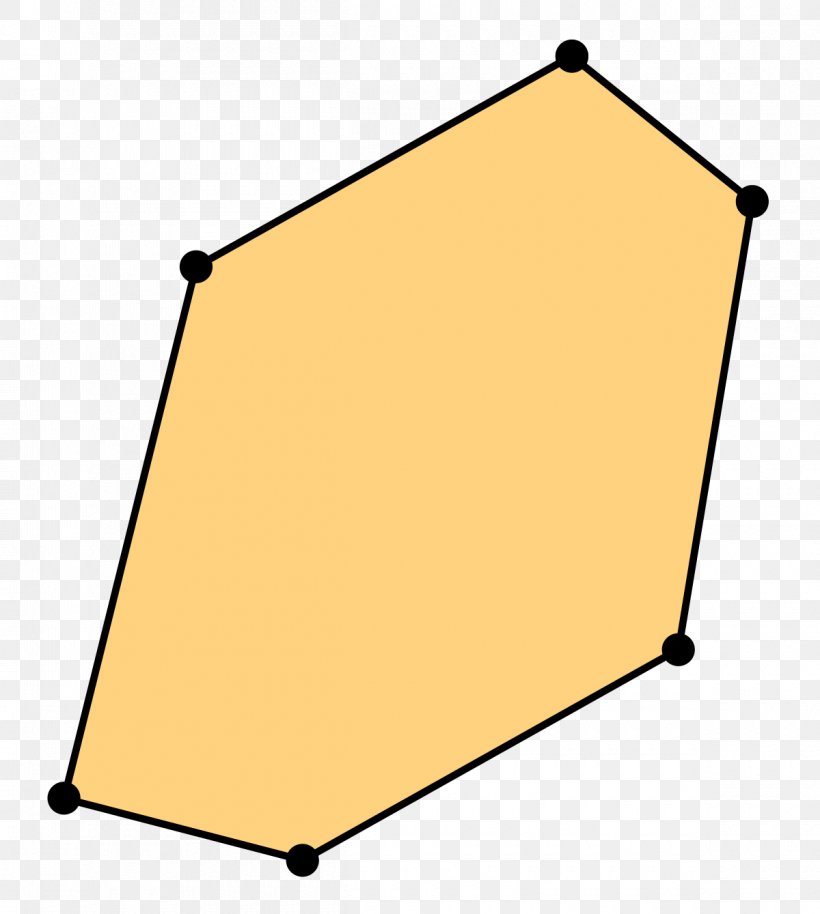 Linear Programming And Extensions Polytope Geometry Hexagon, PNG, 1200x1339px, Linear Programming, Area, Geometry, Hexagon, Integer Programming Download Free