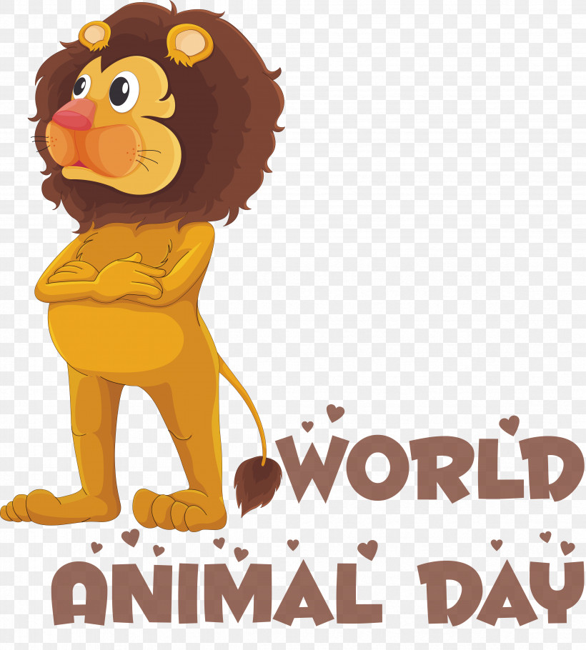 Lion Human Cat-like Cat Cartoon, PNG, 4696x5217px, Lion, Behavior, Cartoon, Cat, Catlike Download Free