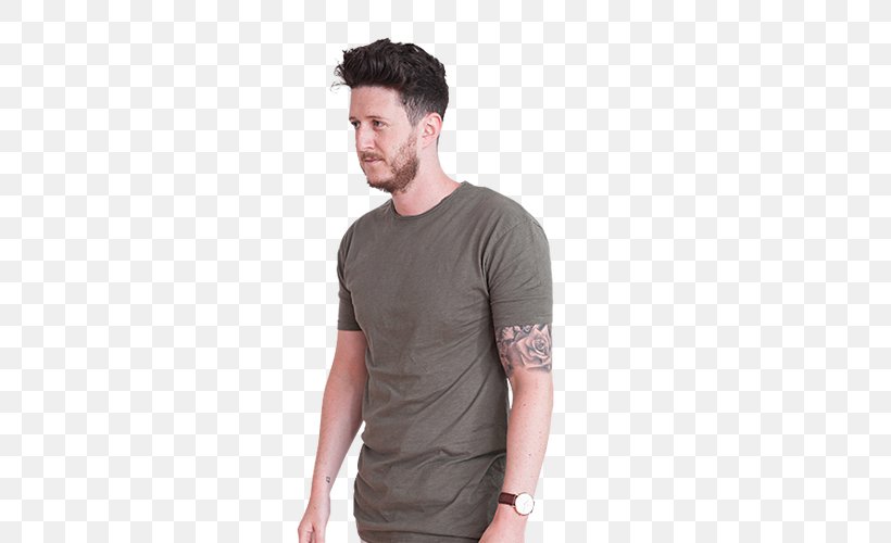 Long-sleeved T-shirt MadeByShape Long-sleeved T-shirt Shoulder, PNG, 600x500px, Tshirt, Arm, Creative Director, Creativity, Director Download Free