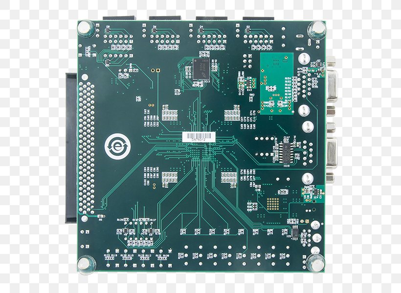 Microcontroller Electronic Engineering Electronics Electronic Component Network Cards & Adapters, PNG, 600x600px, Microcontroller, Central Processing Unit, Circuit Component, Computer Component, Computer Memory Download Free