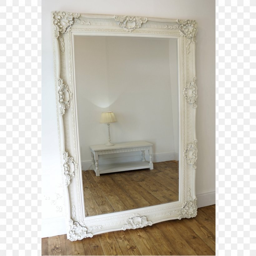 Mirror Silver Gold Rectangle Chelsea F.C., PNG, 2048x2048px, Mirror, Chelsea Fc, Furniture, Gold, Picture Frame Download Free