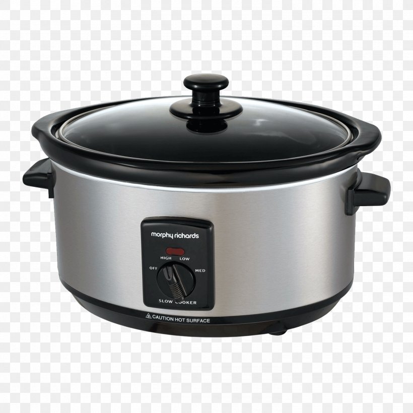 Morphy Richards 3 Settings Slow Cooker 3.5 Litre Brushed Steel (Mod... Slow Cookers Morphy Richards Sear And Stew Slow Cooker 4870 Morphy Richards 6.5L Slow Cooker, PNG, 1500x1501px, Slow Cookers, Cooker, Cookware Accessory, Cookware And Bakeware, Food Steamers Download Free