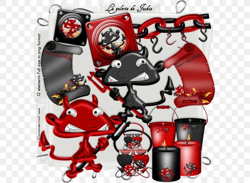 Motorcycle Accessories Cartoon, PNG, 600x600px, Motorcycle Accessories, Brand, Cartoon, Design M, Fictional Character Download Free
