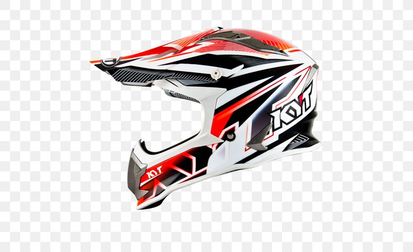 Motorcycle Helmets Glass Fiber, PNG, 500x500px, Motorcycle Helmets, Automotive Design, Bicycle Clothing, Bicycle Helmet, Bicycles Equipment And Supplies Download Free