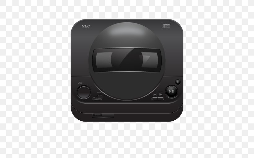 Multimedia Media Player, PNG, 512x512px, Multimedia, Electronics, Hardware, Media Player, Technology Download Free