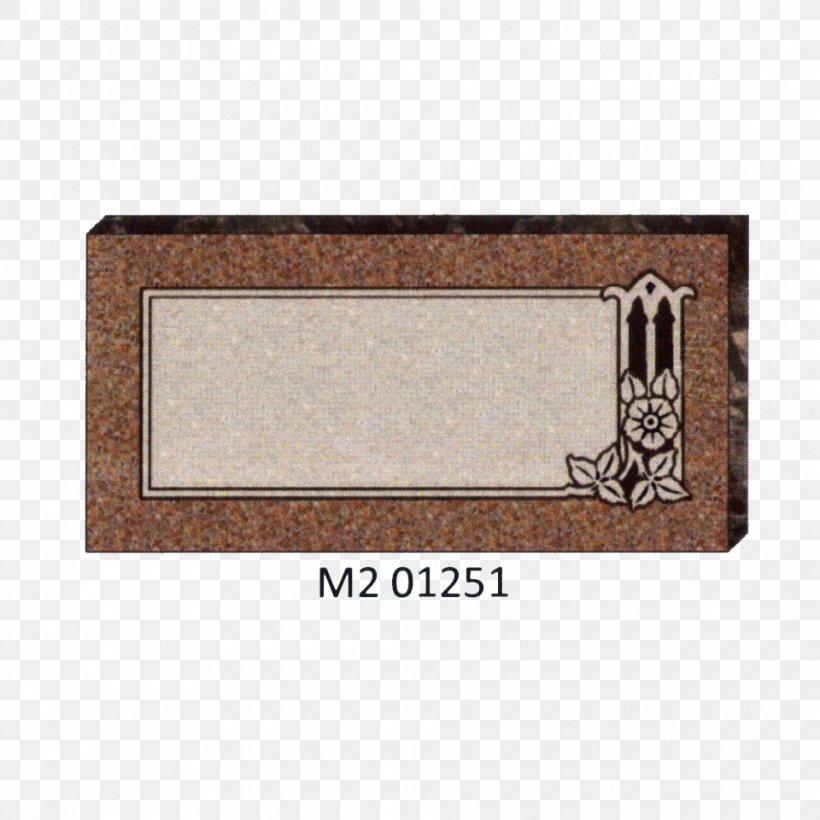Muskogee Marble & Granite Marker Pen Paint, PNG, 960x960px, Granite, Lettering, Marker Pen, Mat, Muskogee Download Free