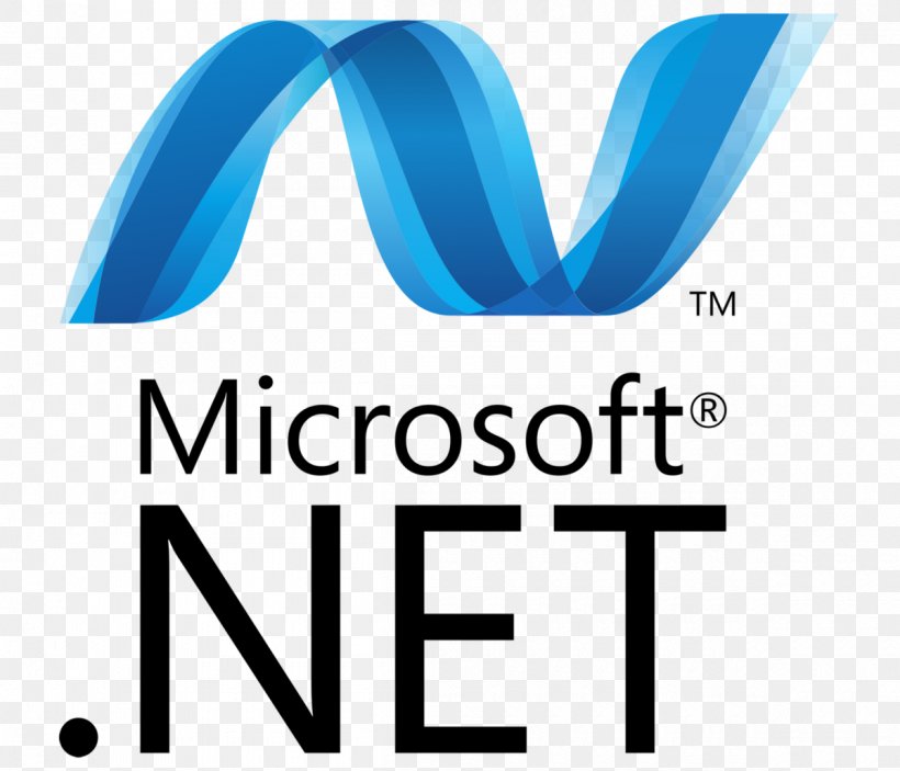 .NET Framework Software Framework Programmer Computing Platform Microsoft Corporation, PNG, 1200x1029px, Net Framework, Application Programming Interface, Area, Aspnet Mvc, Blue Download Free