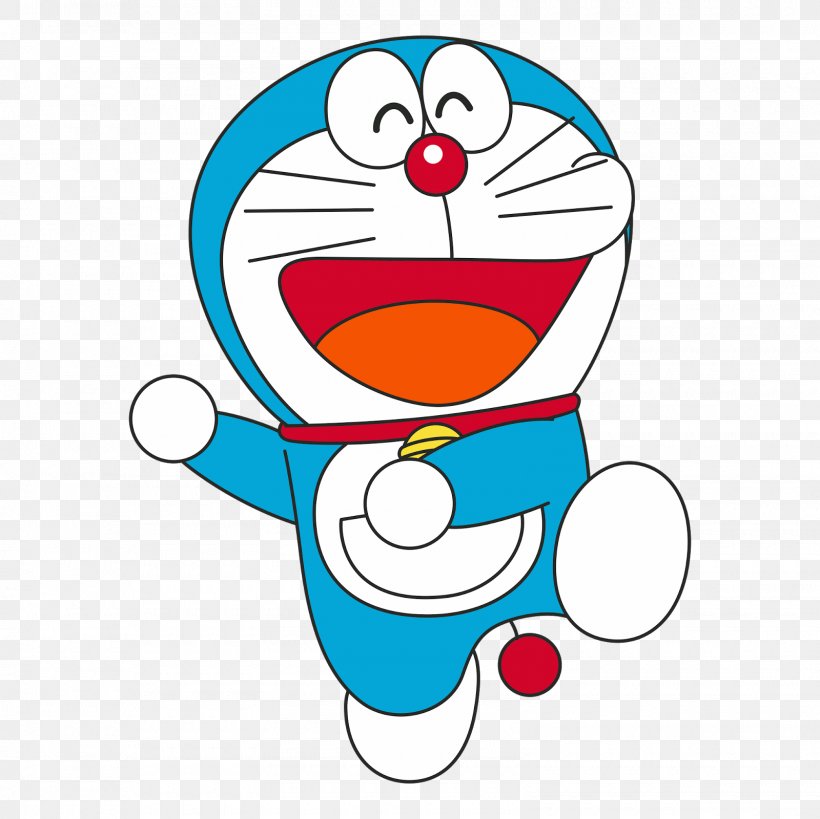 Nobita Nobi Doraemon Play Fishing Cartoon Child, PNG, 1600x1600px, Nobita Nobi, Area, Art, Artwork, Cartoon Download Free