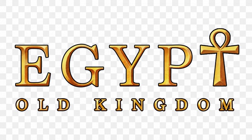 Old Kingdom Of Egypt Ancient Egypt Egyptian Pyramids Pharaoh Great Pyramid Of Giza, PNG, 1536x858px, Old Kingdom Of Egypt, Ancient Egypt, Ancient History, Area, Brand Download Free