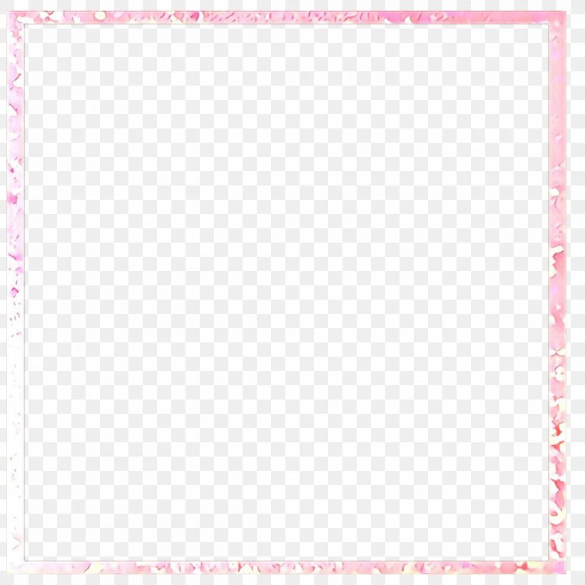 Paper Picture Frames Pattern Pink M Font, PNG, 2289x2289px, Cartoon, Meter, Paper, Picture Frames, Pink Download Free