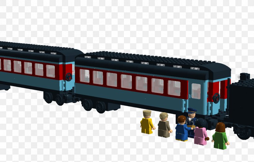 Pere Marquette Railway Steam Locomotive No. 1225 Railroad Car Lego Trains Lego Ideas, PNG, 1200x768px, Railroad Car, Film, Freight Car, Lego, Lego Group Download Free