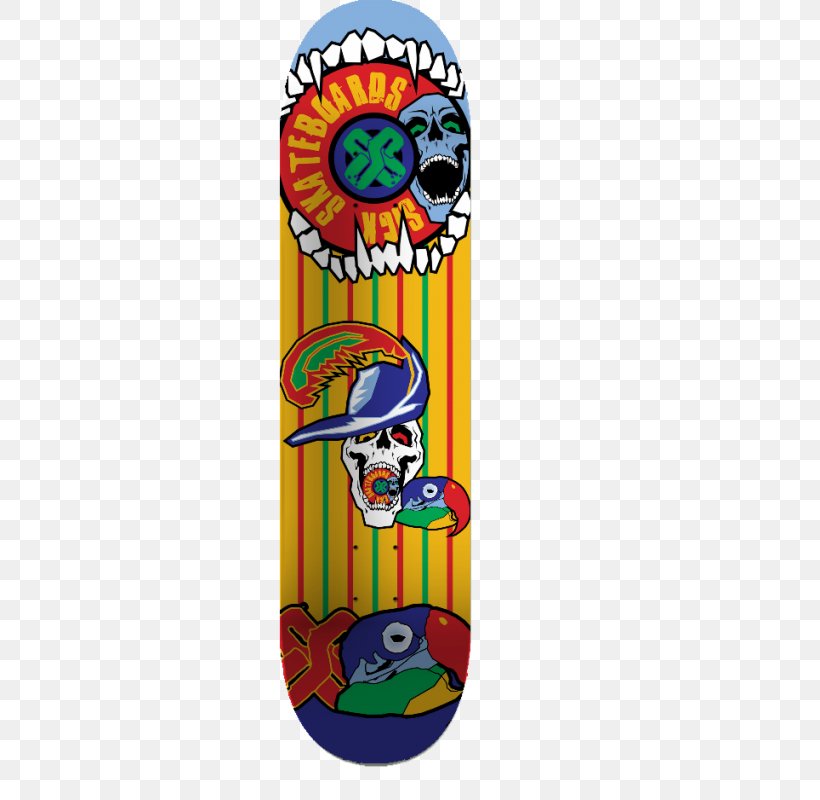 Piracy Parrot Pet Pirate Skateboard, PNG, 800x800px, Piracy, Blog, Bobblehead, Collectable, Deviantart Download Free