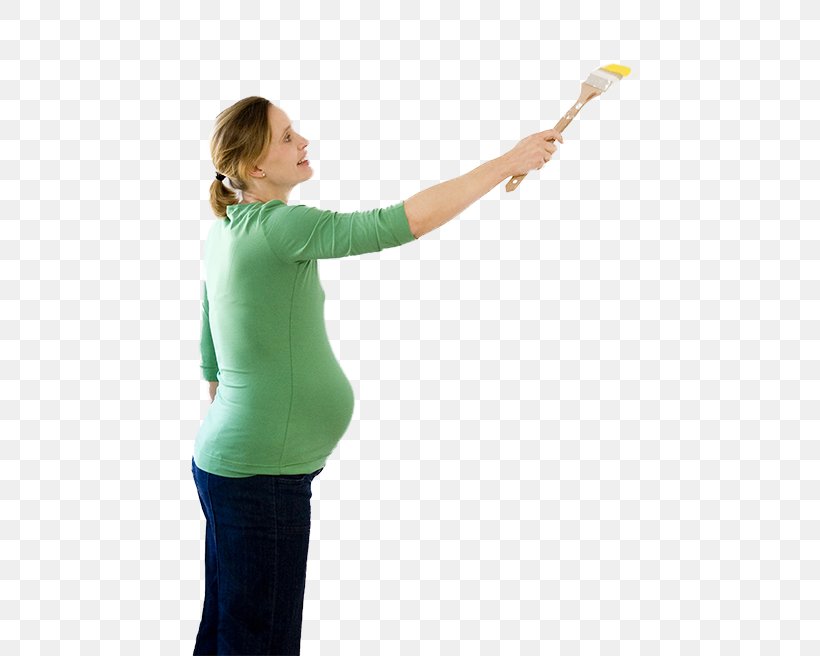 Pregnancy Stock Photography Painting Woman, PNG, 500x656px, Pregnancy, Alamy, Arm, Floor, Flooring Download Free