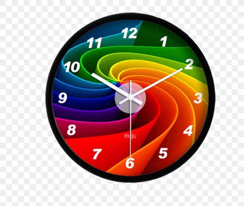 Quartz Clock Creativity Alarm Clock, PNG, 871x737px, Clock, Alarm Clock, Art, Creativity, Drawing Download Free