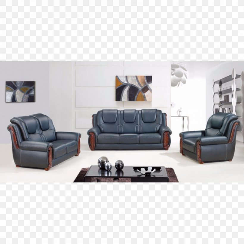 Recliner Living Room Couch Leather Furniture, PNG, 900x900px, Recliner, Chair, Chaise Longue, Comfort, Couch Download Free