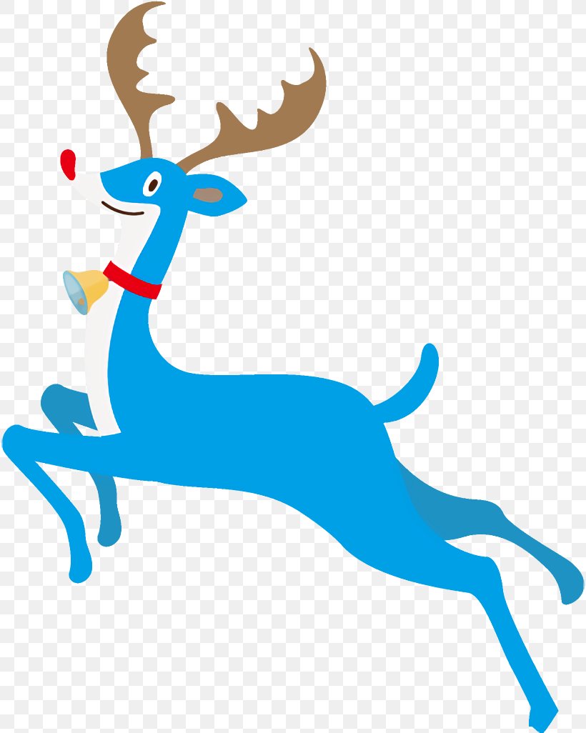 Reindeer Christmas Reindeer Christmas, PNG, 816x1026px, Reindeer, Animal Figure, Antler, Christmas, Christmas Reindeer Download Free