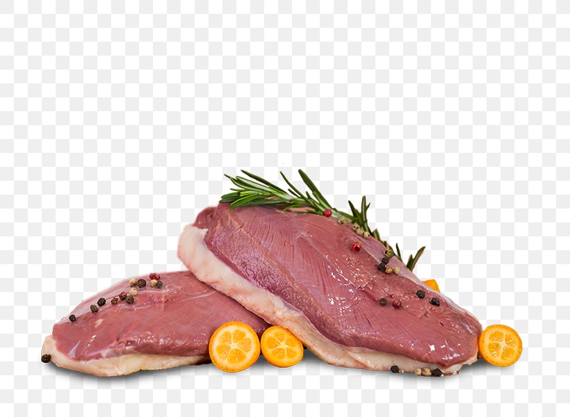 Roast Beef Ham Game Meat Veal Lamb And Mutton, PNG, 800x600px, Roast Beef, Animal Source Foods, Beef, Dish, Food Download Free