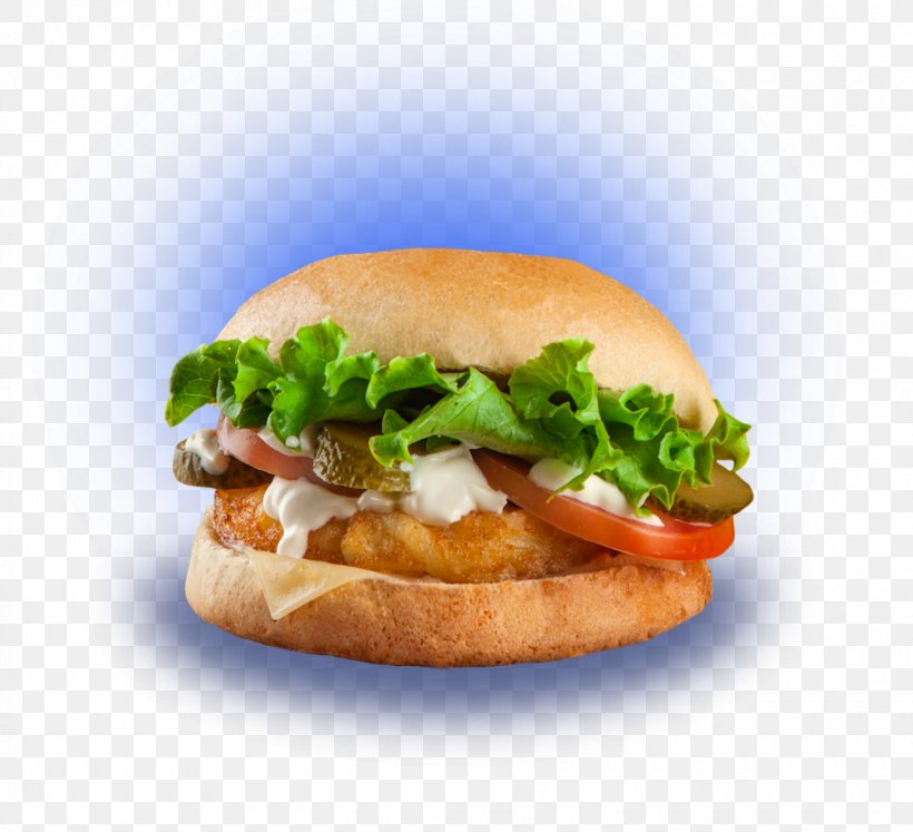 Salmon Burger Cheeseburger Buffalo Burger Whopper Breakfast Sandwich, PNG, 1000x912px, Salmon Burger, American Food, Breakfast Sandwich, Buffalo Burger, Burger King Download Free