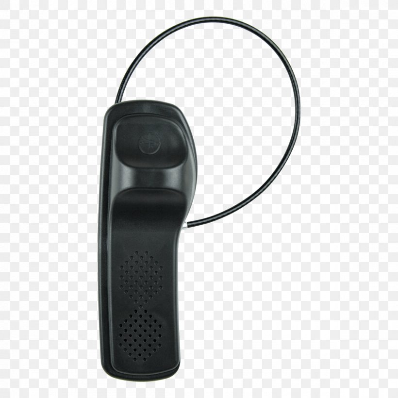 Sensormatic Electronic Article Surveillance Tyco International Security Label, PNG, 1200x1200px, Sensormatic, Audio, Audio Equipment, Barcode, Communication Device Download Free