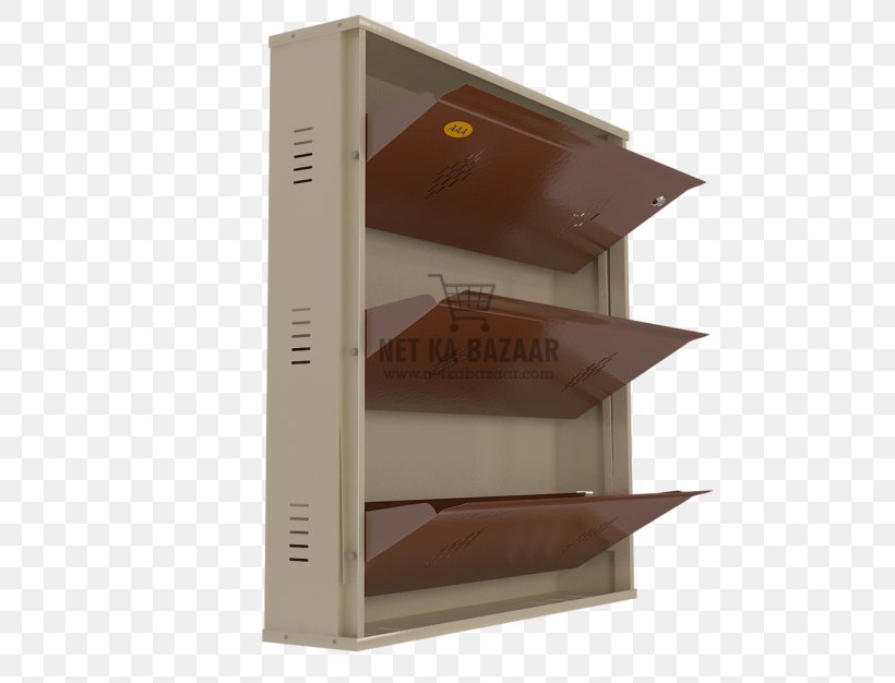 Shelf Cabinetry خزانة الأحذية Door Professional Organizing, PNG, 560x626px, Shelf, Cabinetry, Door, Drawer, Entryway Download Free