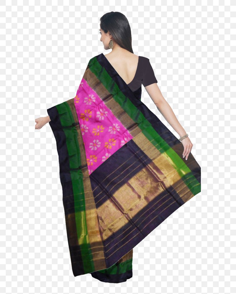 Silk Wedding Sari Bhoodan Pochampally Pochampally Saree, PNG, 576x1024px, Silk, Bhoodan Pochampally, Blouse, Choli, Cotton Download Free