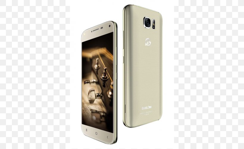 Smartphone Feature Phone Good One G7 4G Redmi 3, PNG, 500x500px, Smartphone, Android, Android Lollipop, Communication Device, Dual Sim Download Free
