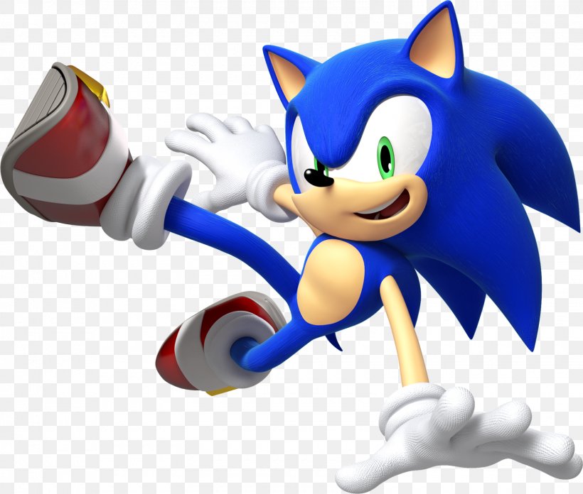 Sonic The Hedgehog 2 Sonic Chaos Sonic & Knuckles Sonic The Hedgehog 3, PNG, 1600x1359px, Sonic The Hedgehog, Cartoon, Fictional Character, Figurine, Hedgehog Download Free