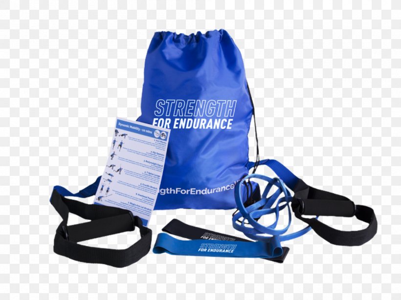 Strength Training Endurance Training Physical Strength, PNG, 1000x749px, Strength Training, Athlete, Coach, Electric Blue, Endurance Download Free
