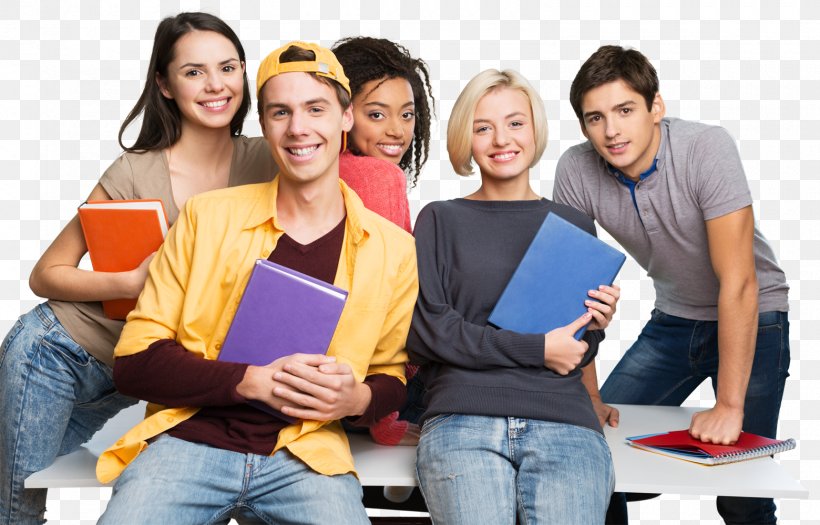 Test Of English As A Foreign Language (TOEFL) International Student Scholarship Education, PNG, 1560x1000px, Student, College, Communication, Course, Education Download Free
