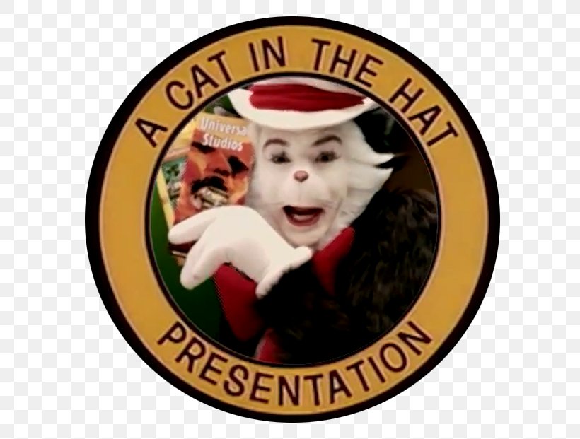 The Cat In The Hat Comes Back Herald Square Chiropractic And Sport The Cat In The Hat Knows A Lot About That!, PNG, 641x621px, Watercolor, Cartoon, Flower, Frame, Heart Download Free