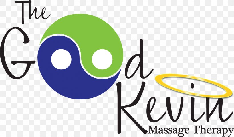 The Good Kevin Massage Therapy Medical Massage Relax At Home Massage Massage Parlor, PNG, 1526x896px, Massage, Ache, Area, Brand, Green Download Free