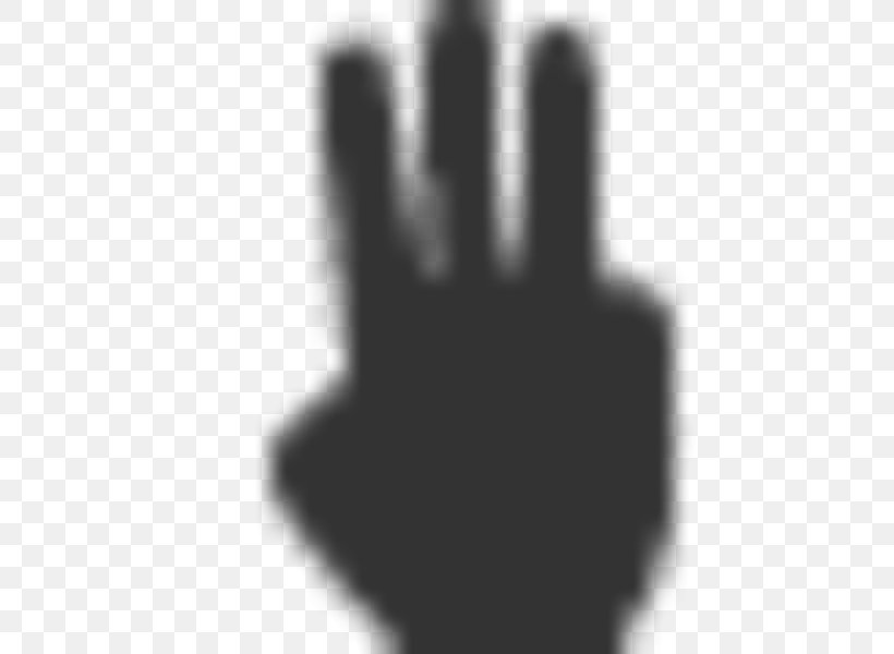 Thumb Font, PNG, 600x600px, Thumb, Black, Black And White, Black M, Finger Download Free