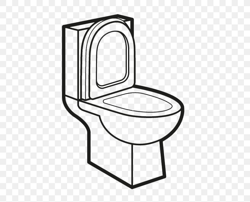Toilet & Bidet Seats Bathroom Plumbing Fixtures Clip Art, PNG, 662x662px, Toilet, American Standard Companies, Area, Bathroom, Bathroom Accessory Download Free