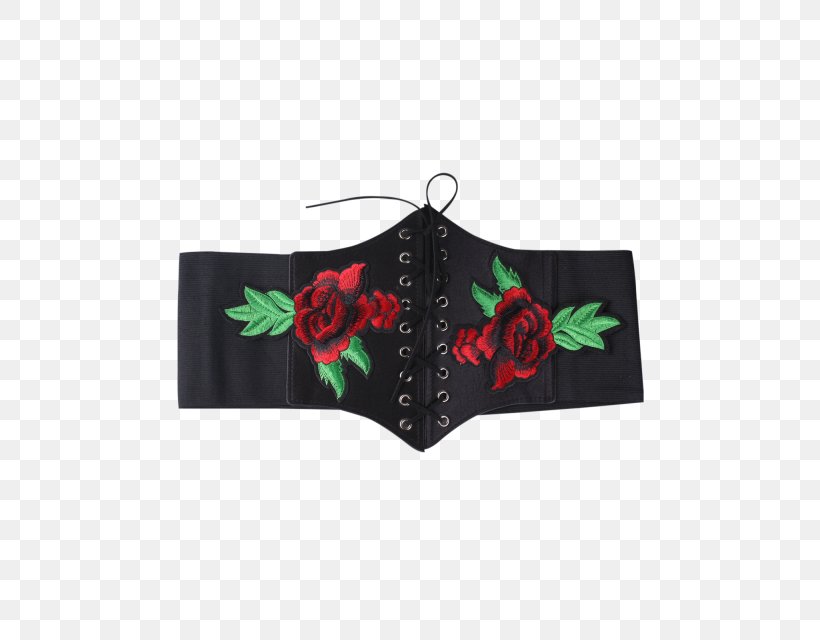 Underpants Belt Dress Waist Clothing, PNG, 480x640px, Watercolor, Cartoon, Flower, Frame, Heart Download Free