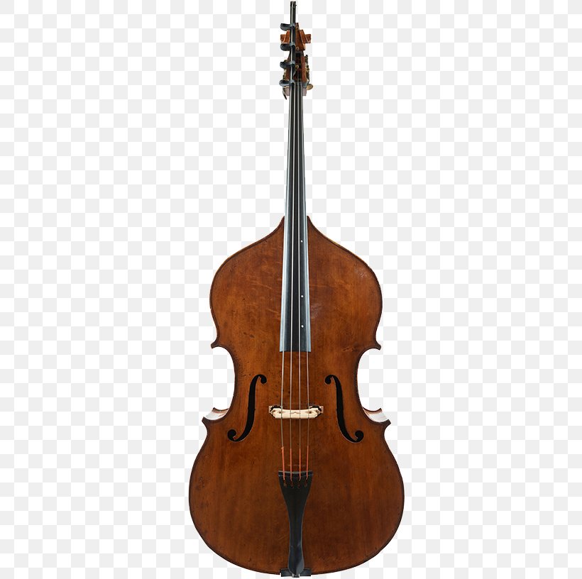 Violin String Instruments Cello Musical Instruments Viola, PNG, 500x816px, Violin, Acoustic Electric Guitar, Amati, Baroque Violin, Bass Guitar Download Free