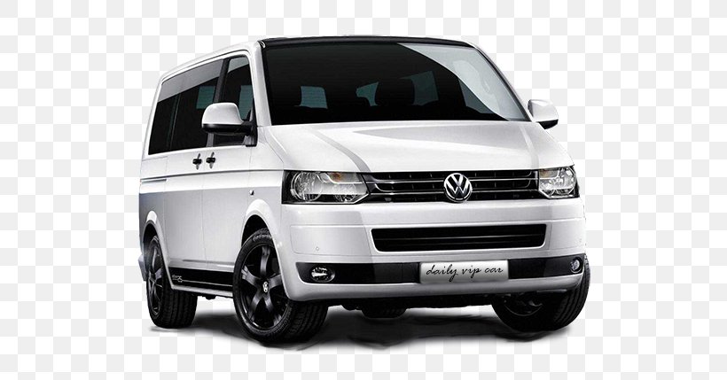 Volkswagen Type 2 Car Van Volkswagen Caddy, PNG, 600x429px, Volkswagen, Auto Part, Automotive Design, Automotive Exterior, Automotive Wheel System Download Free