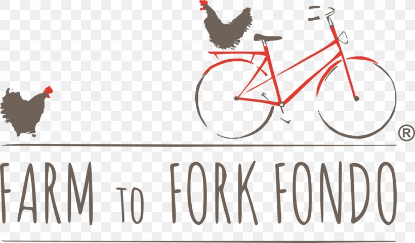 Warwick Valley Winery & Distillery Farm To Fork Fondo, PNG, 1000x587px, Farm, Agriculture, Area, Bicycle, Bird Download Free