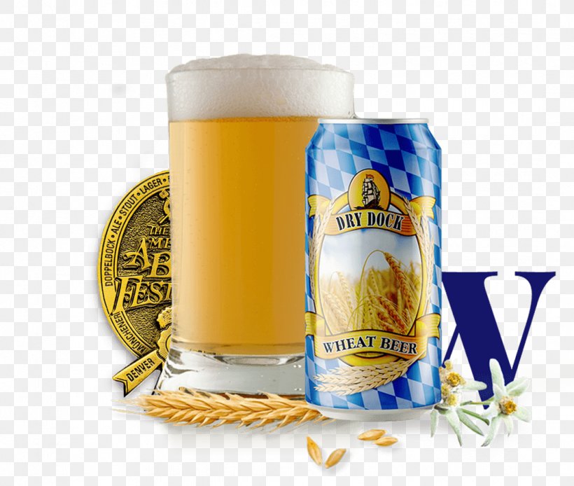Wheat Beer Lager Pale Ale, PNG, 1085x919px, Wheat Beer, Ale, Beer, Beer Brewing Grains Malts, Beer Glass Download Free
