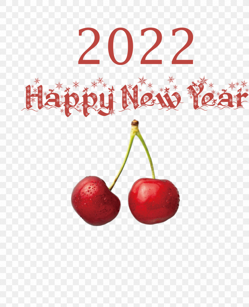 2022 Happy New Year 2022 New Year 2022, PNG, 2430x3000px, Natural Food, Fruit, Meter, Superfood Download Free