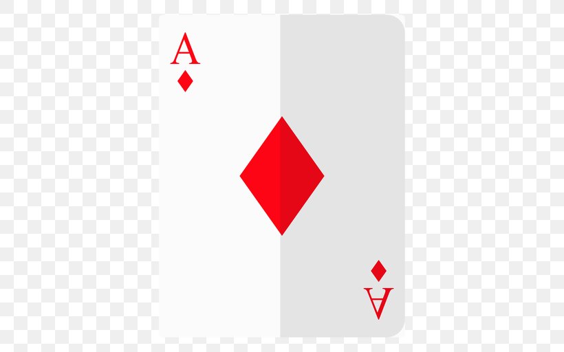 Ace Of Spades Playing Card Diamonds, PNG, 512x512px, Ace, Ace Of Hearts, Ace Of Spades, Art, As De Carreau Download Free