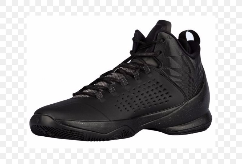 Air Jordan Sneakers Nike Air Max Shoe, PNG, 640x558px, Air Jordan, Adidas, Athletic Shoe, Ballet Flat, Basketball Shoe Download Free