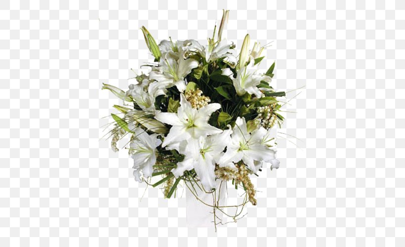 Alanya Antalya Kemer Floristry Flower, PNG, 500x500px, Alanya, Antalya, Artificial Flower, Birthday, Blume Download Free