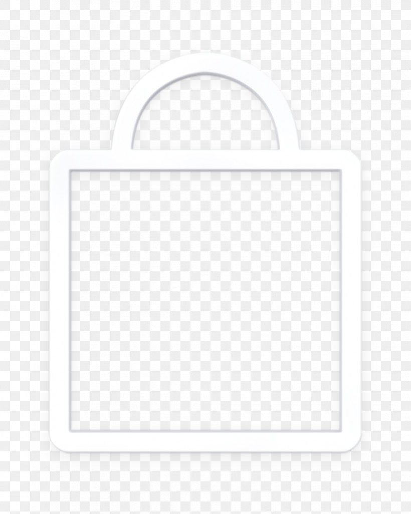 Bag Icon Basket Icon Buy Icon, PNG, 932x1166px, Bag Icon, Basket Icon, Black, Blackandwhite, Buy Icon Download Free