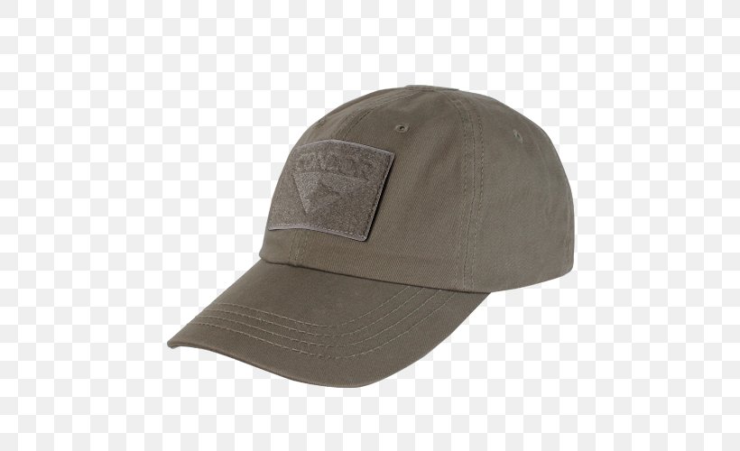 Baseball Cap Clothing Hat, PNG, 500x500px, Baseball Cap, Baseball, Cap, Climbing, Clothing Download Free