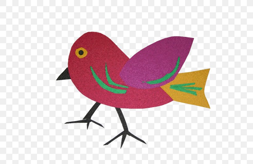 Beak Water Bird Clip Art, PNG, 800x533px, Beak, Bird, Craft, Feather, Kindergarten Download Free