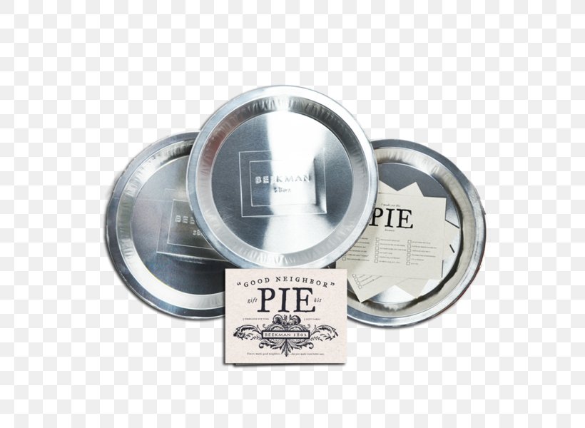 Beekman 1802 Food Pie Cheese Cup, PNG, 600x600px, Beekman 1802, Beekman 1802 Mercantile, Cheese, Cup, Food Download Free