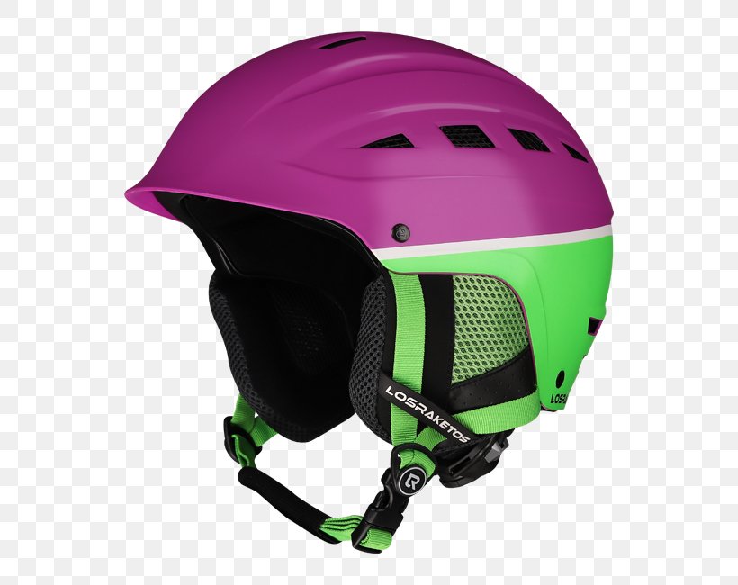 Bicycle Helmets Ski & Snowboard Helmets Motorcycle Helmets Lacrosse Helmet Equestrian Helmets, PNG, 650x650px, Bicycle Helmets, Alpine Ski, Alpine Skiing, Bicycle Clothing, Bicycle Helmet Download Free